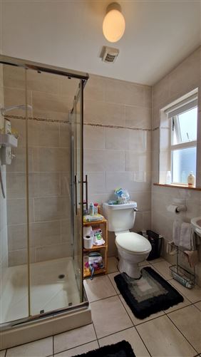 2 Kilnaglare, Milltown, Belturbet, Cavan