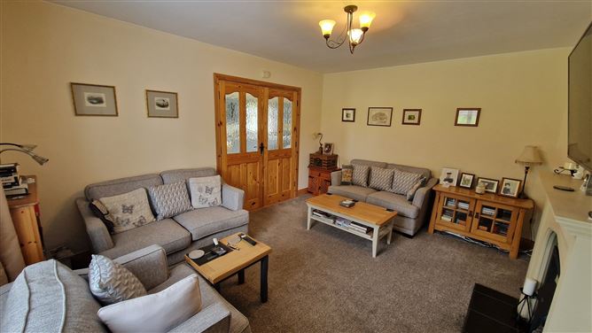 2 Kilnaglare, Milltown, Belturbet, Cavan