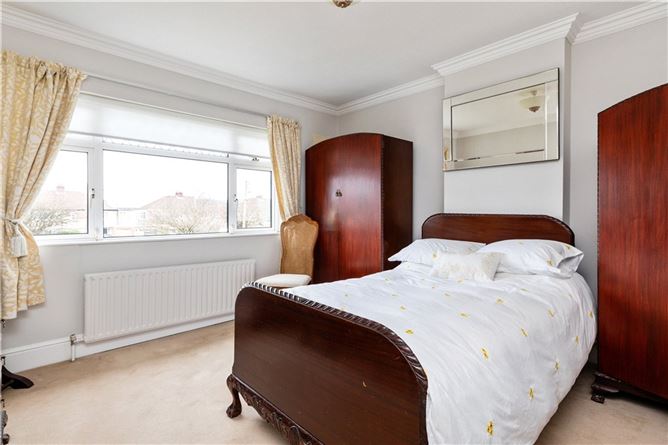 161 Clonkeen Road, Blackrock, Co. Dublin