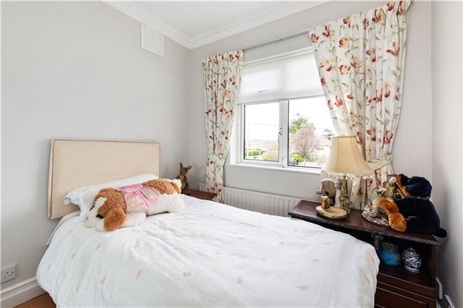 161 Clonkeen Road, Blackrock, Co. Dublin