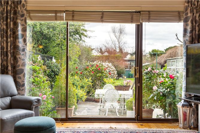 161 Clonkeen Road, Blackrock, Co. Dublin