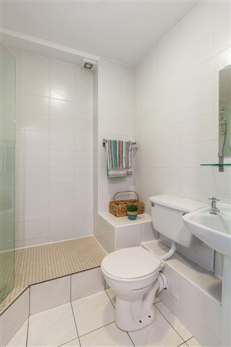 17 West Gate, Saint Augustine Street, Dublin 8