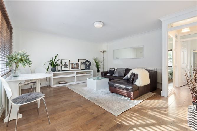 17 West Gate, Saint Augustine Street, Dublin 8