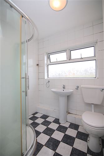 4 Richmond Estate, Fairview,   Dublin 3