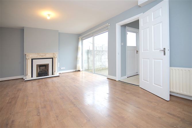 4 Richmond Estate, Fairview,   Dublin 3