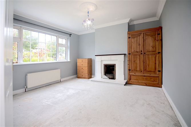 4 Richmond Estate, Fairview,   Dublin 3