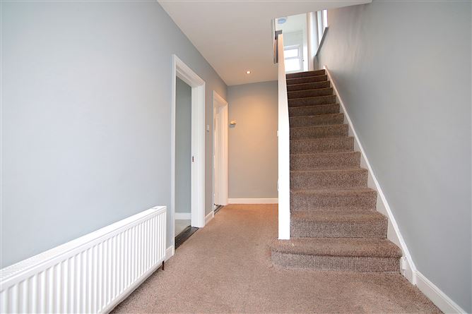 4 Richmond Estate, Fairview,   Dublin 3