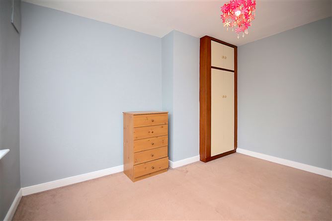 4 Richmond Estate, Fairview,   Dublin 3