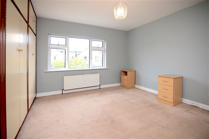 4 Richmond Estate, Fairview,   Dublin 3