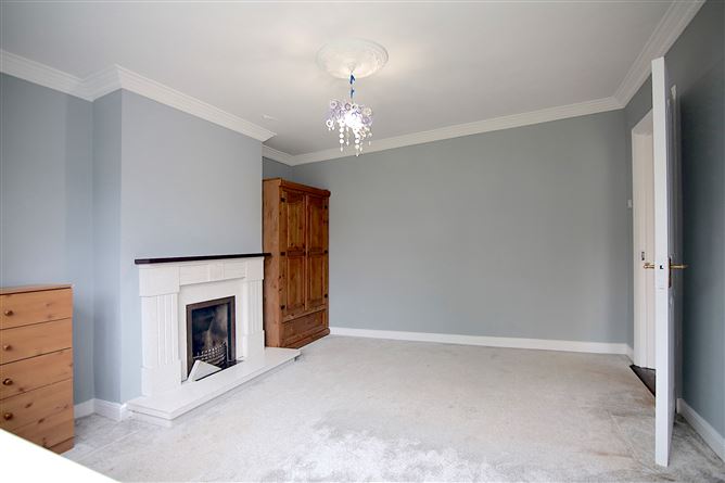 4 Richmond Estate, Fairview,   Dublin 3