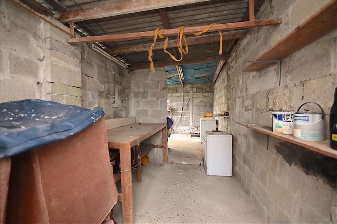 4 Richmond Estate, Fairview,   Dublin 3