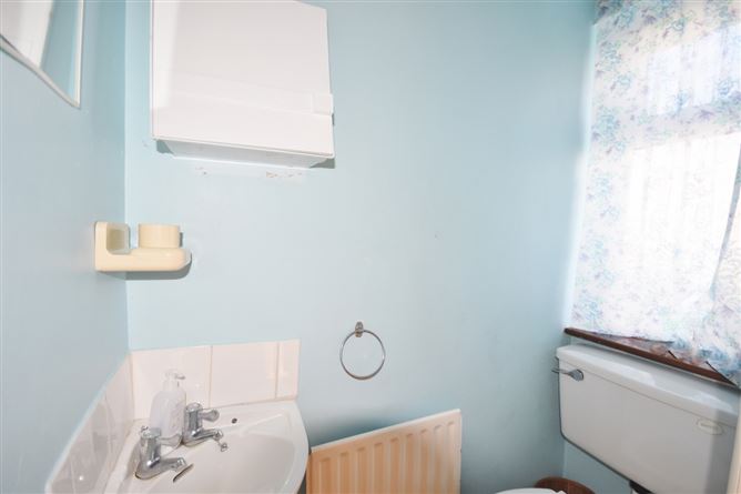 24 Tower Drive, Ballyduff, Tralee, Co. Kerry