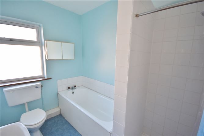 24 Tower Drive, Ballyduff, Tralee, Co. Kerry