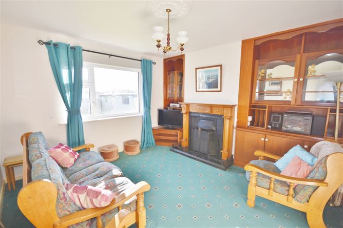 24 Tower Drive, Ballyduff, Tralee, Co. Kerry