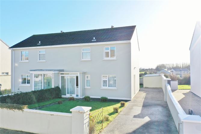 24 Tower Drive, Ballyduff, Tralee, Co. Kerry