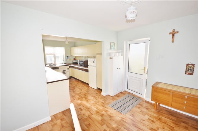 24 Tower Drive, Ballyduff, Tralee, Co. Kerry