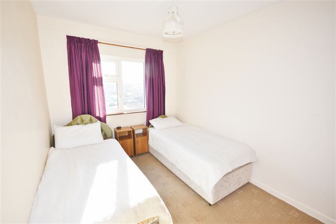 24 Tower Drive, Ballyduff, Tralee, Co. Kerry