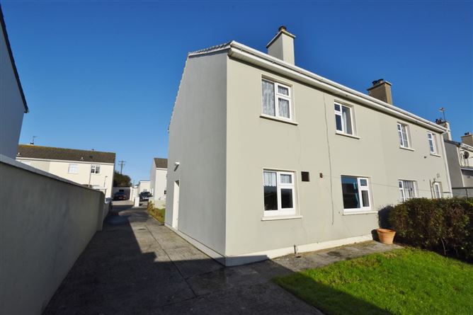 24 Tower Drive, Ballyduff, Tralee, Co. Kerry