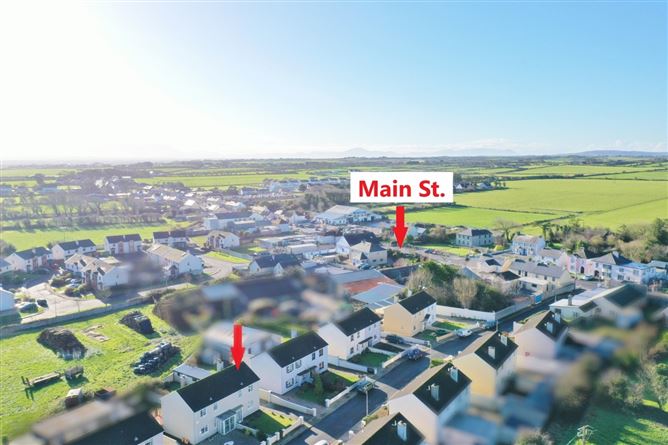 24 Tower Drive, Ballyduff, Tralee, Co. Kerry
