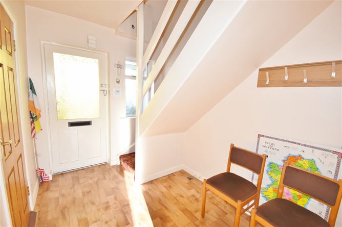 24 Tower Drive, Ballyduff, Tralee, Co. Kerry