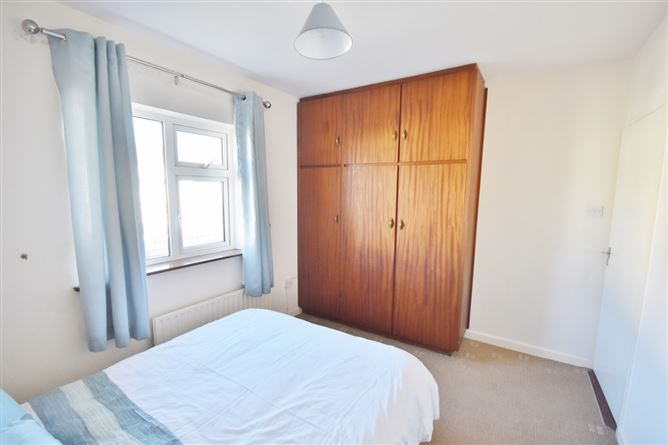 24 Tower Drive, Ballyduff, Tralee, Co. Kerry