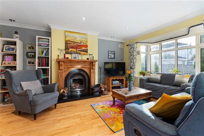 24 Oldbridge, Slane Road, Drogheda, Louth