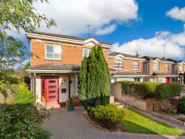 Image for 24 Oldbridge, Slane Road, Drogheda, Louth