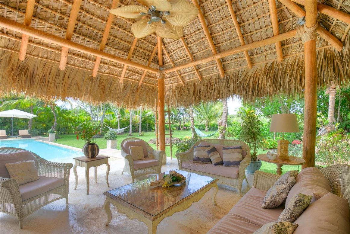 Coral Cabana,Punta Cana,La Altagracia,Dominican Republic