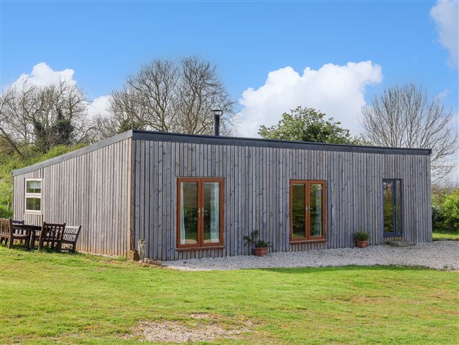 Woodman's Lodge,Malton,North Yorkshire,United Kingdom
