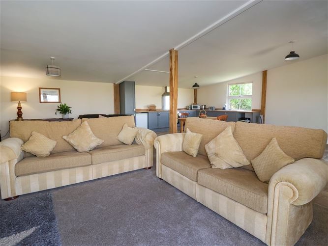 Woodman's Lodge,Malton,North Yorkshire,United Kingdom