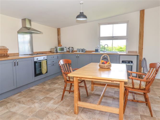 Woodman's Lodge,Malton,North Yorkshire,United Kingdom