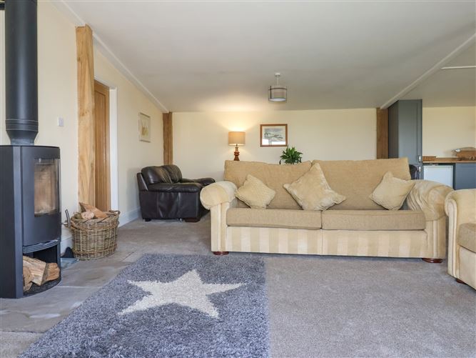 Woodman's Lodge,Malton,North Yorkshire,United Kingdom