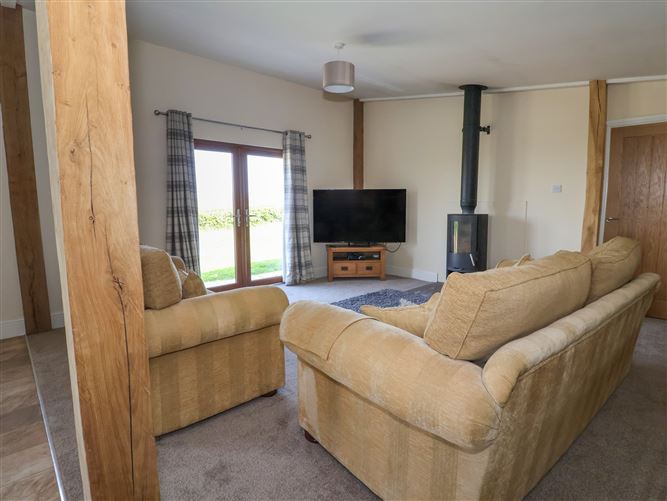 Woodman's Lodge,Malton,North Yorkshire,United Kingdom