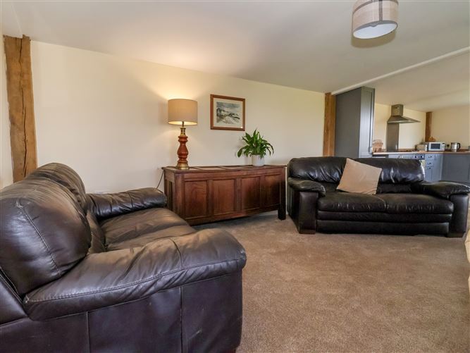 Woodman's Lodge,Malton,North Yorkshire,United Kingdom