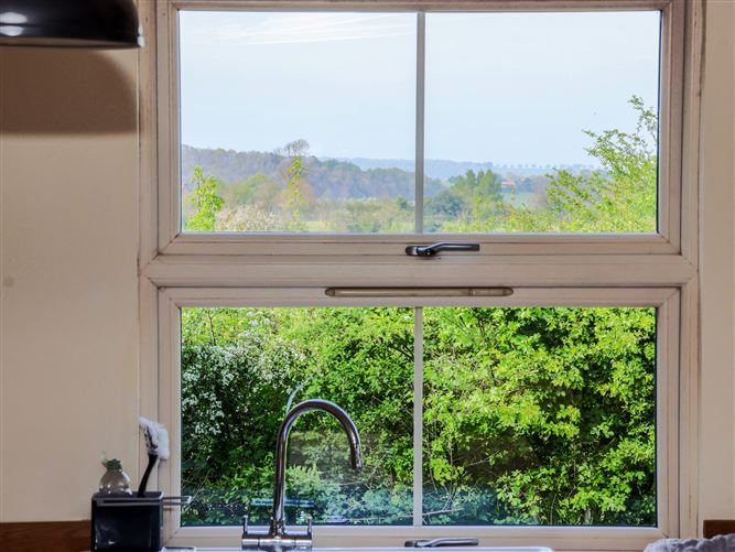 Woodman's Lodge,Malton,North Yorkshire,United Kingdom