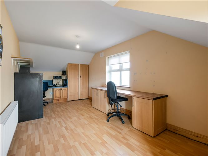 Coolboy, Newbawn, Wexford