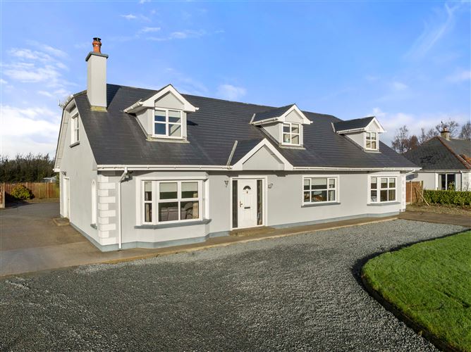 Coolboy, Newbawn, Wexford