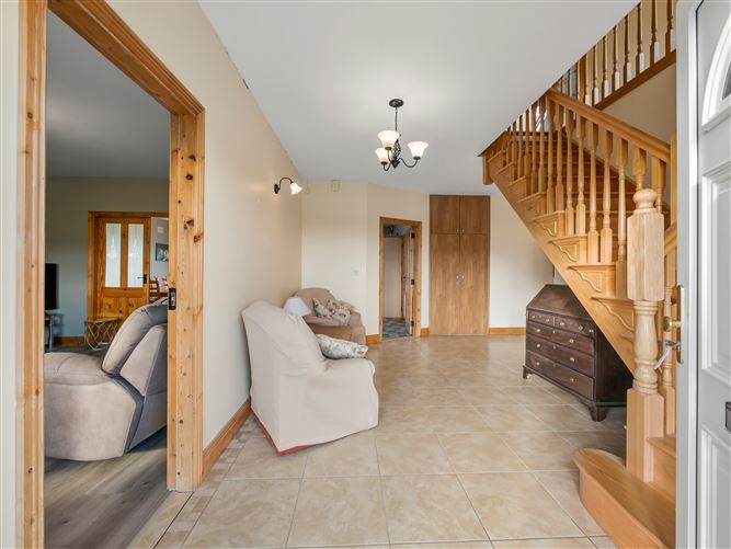Coolboy, Newbawn, Wexford