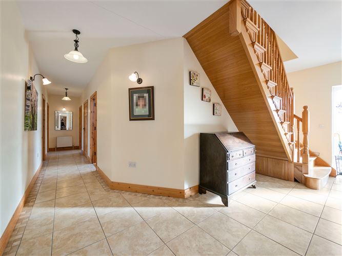 Coolboy, Newbawn, Wexford