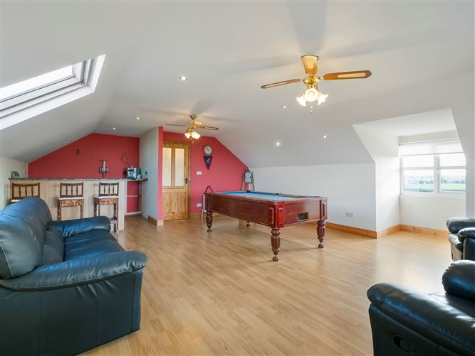 Coolboy, Newbawn, Wexford