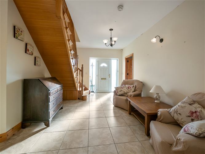 Coolboy, Newbawn, Wexford