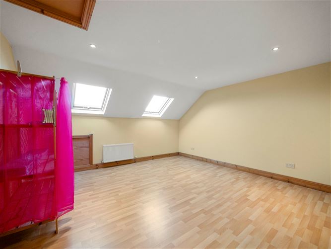 Coolboy, Newbawn, Wexford