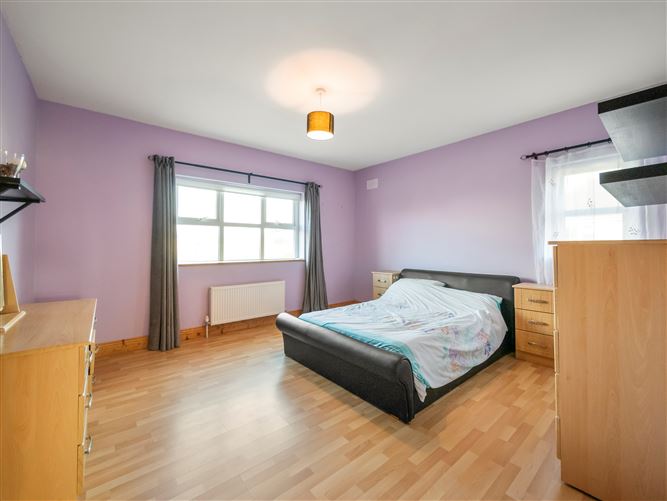 Coolboy, Newbawn, Wexford