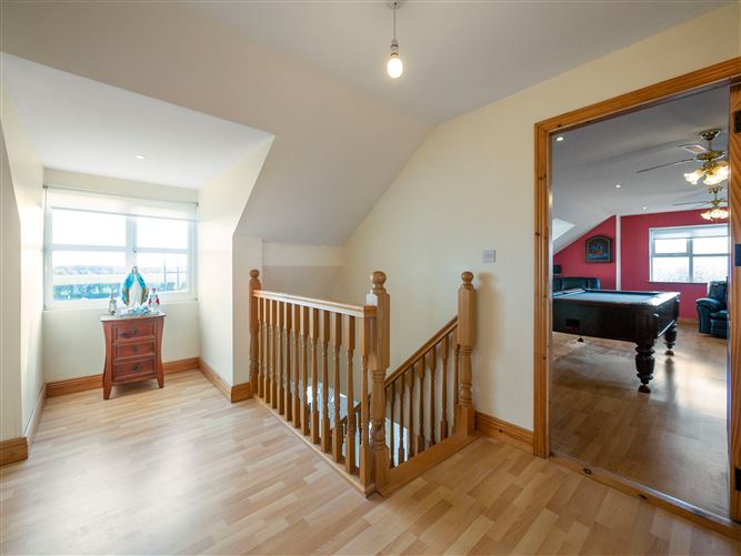 Coolboy, Newbawn, Wexford