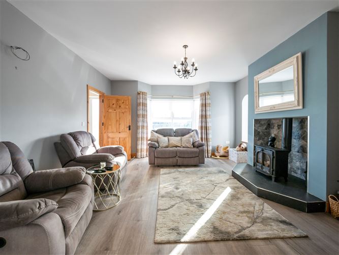 Coolboy, Newbawn, Wexford