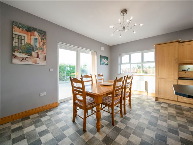 Coolboy, Newbawn, Wexford