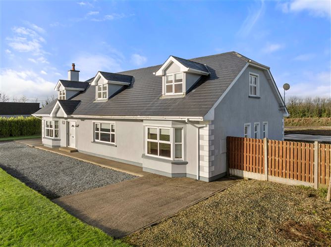 Coolboy, Newbawn, Wexford