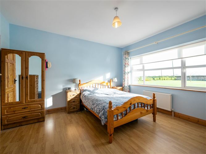 Coolboy, Newbawn, Wexford