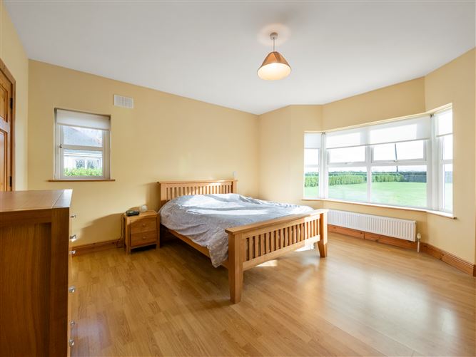 Coolboy, Newbawn, Wexford