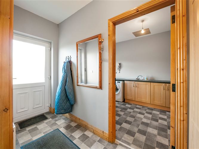 Coolboy, Newbawn, Wexford